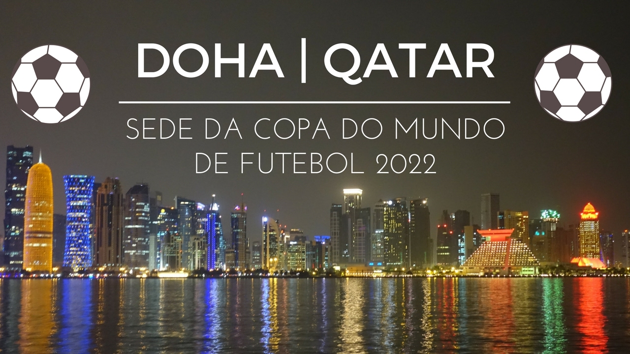 Jogos de Futebol Hoje  jogosdefutebolhoje.com.br